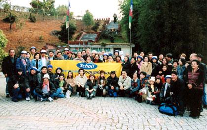 blogmedia-15872.jpg