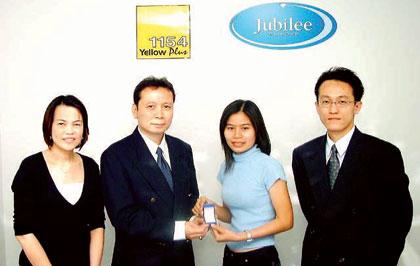 blogmedia-15873.jpg
