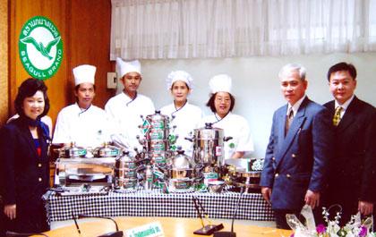 blogmedia-15874.jpg