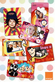 blogmedia-15886.jpg