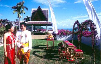 blogmedia-15887.jpg