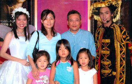 blogmedia-15890.jpg