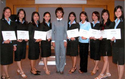 blogmedia-15891.jpg