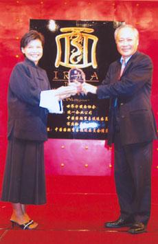 blogmedia-15899.jpg