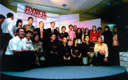 blogmedia-15910.jpg