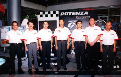 blogmedia-15914.jpg