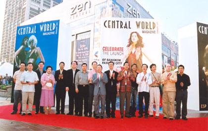 blogmedia-15918.jpg