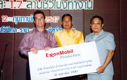 blogmedia-15919.jpg