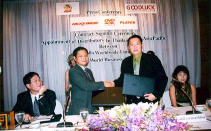blogmedia-15920.jpg