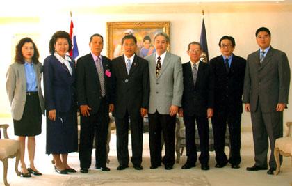 blogmedia-15922.jpg