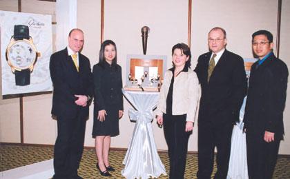blogmedia-15933.jpg