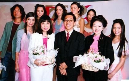blogmedia-15939.jpg