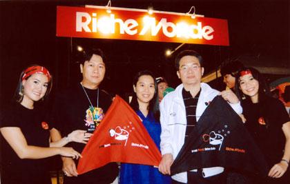 blogmedia-15940.jpg