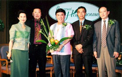 blogmedia-15943.jpg
