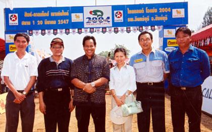 blogmedia-15944.jpg