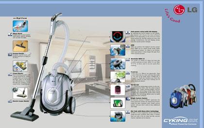 blogmedia-15959.jpg