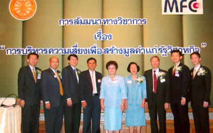 blogmedia-15961.jpg