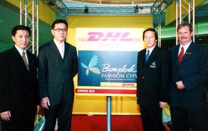 blogmedia-15963.jpg