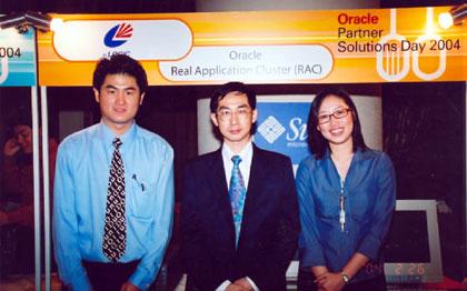 blogmedia-15964.jpg