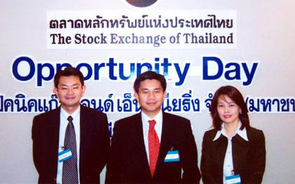 blogmedia-15966.jpg