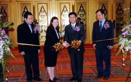 blogmedia-15968.jpg