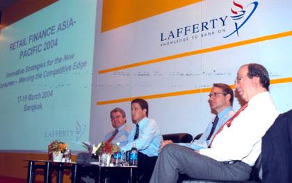 blogmedia-15970.jpg