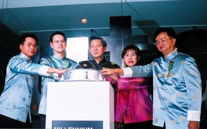 blogmedia-15973.jpg