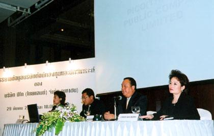 blogmedia-15974.jpg