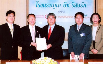 blogmedia-15975.jpg