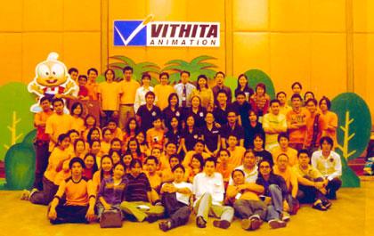 blogmedia-15980.jpg