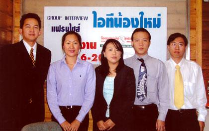 blogmedia-15985.jpg