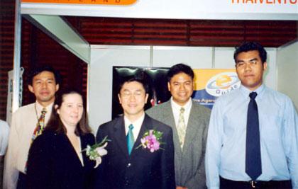 blogmedia-15986.jpg