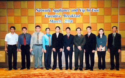 blogmedia-15989.jpg