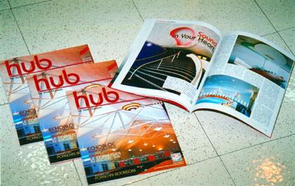 blogmedia-15991.jpg