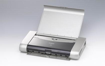 blogmedia-16002.jpg