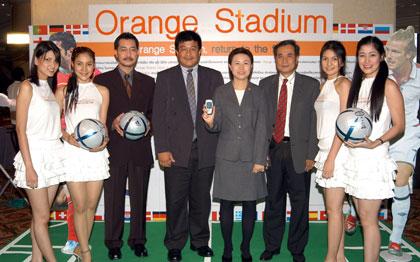 blogmedia-16012.jpg