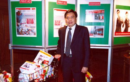blogmedia-16017.jpg