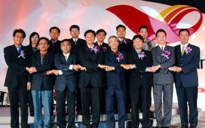blogmedia-16022.jpg