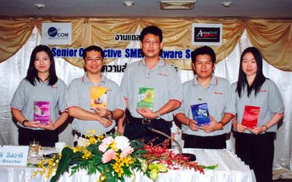 blogmedia-16024.jpg