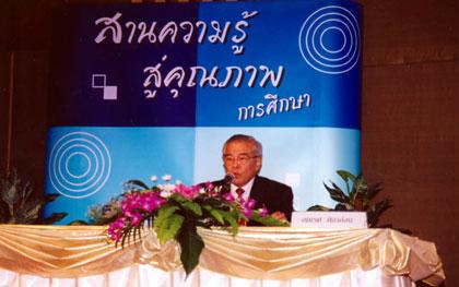 blogmedia-16027.jpg
