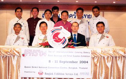 blogmedia-16036.jpg