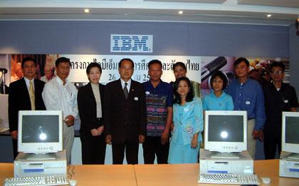 blogmedia-16038.jpg