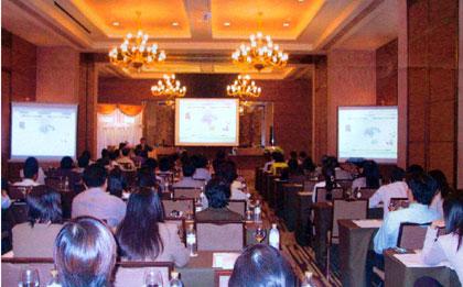 blogmedia-16045.jpg