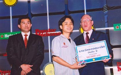 blogmedia-16049.jpg