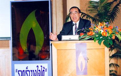 blogmedia-16060.jpg