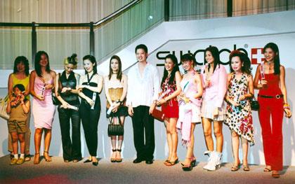 blogmedia-16066.jpg