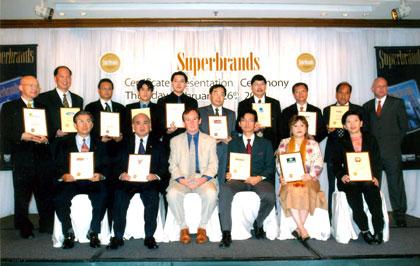 blogmedia-16069.jpg
