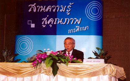 blogmedia-16084.jpg