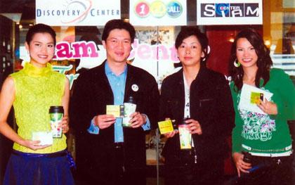 blogmedia-16102.jpg