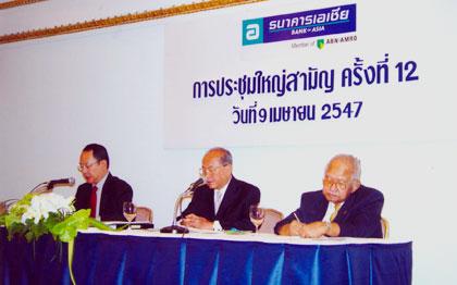 blogmedia-16109.jpg